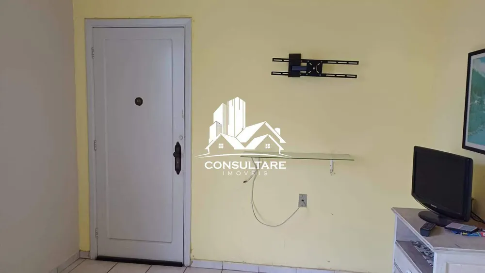 Apartamento, 2 quartos, 78 m² - Foto 4