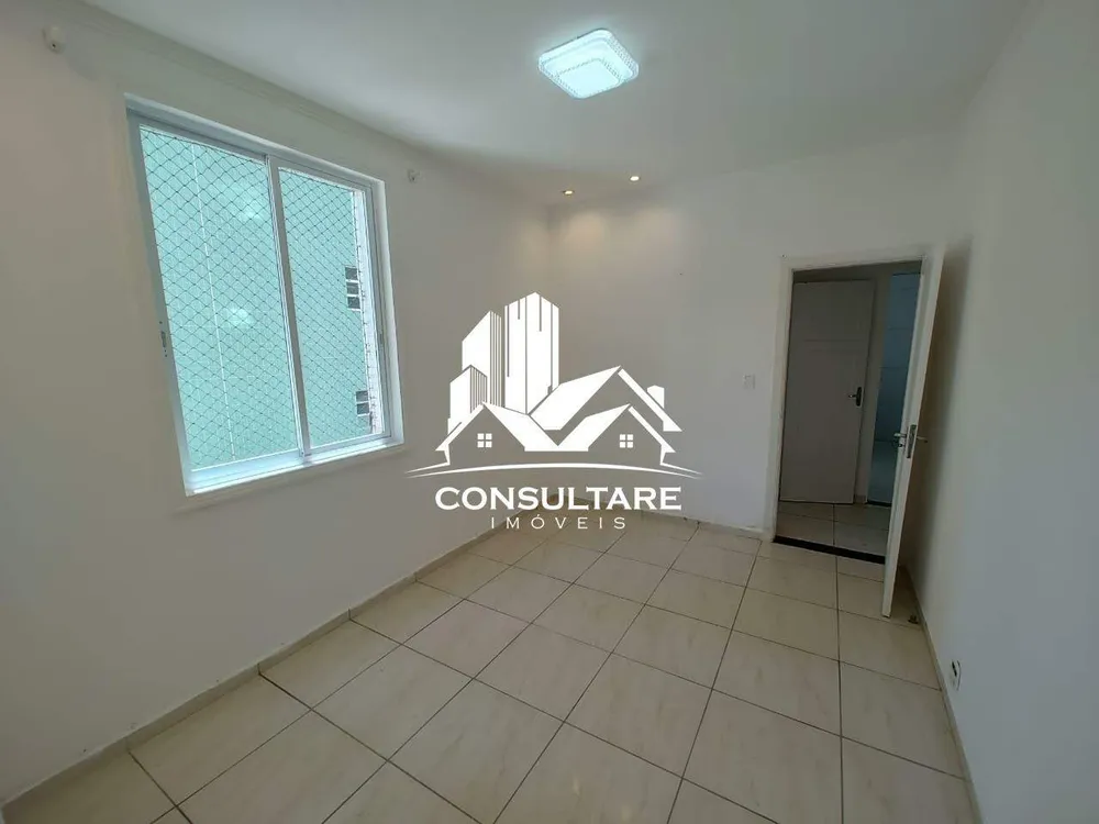 Apartamento, 1 quarto, 56 m² - Foto 4