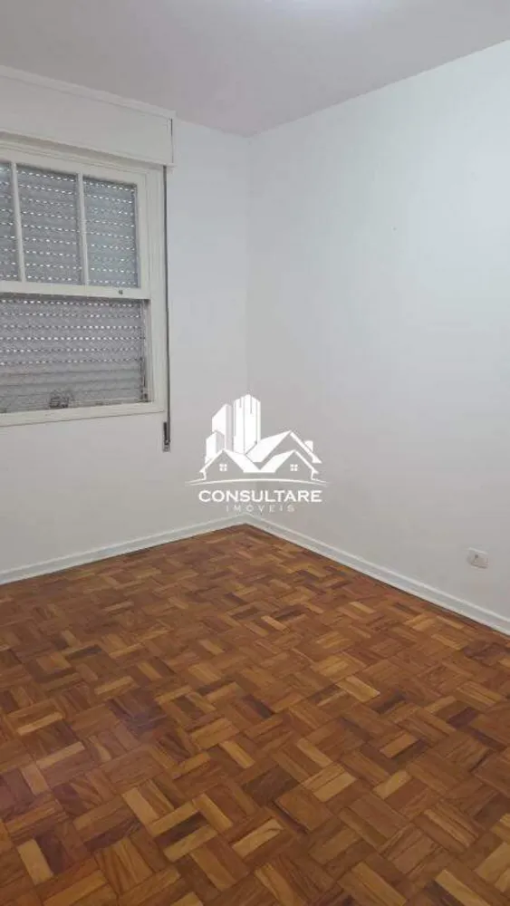 Apartamento, 3 quartos, 155 m² - Foto 3