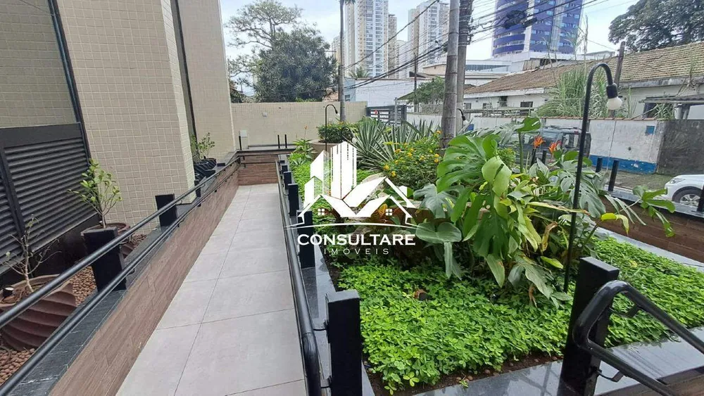 Apartamento, 2 quartos, 65 m² - Foto 4