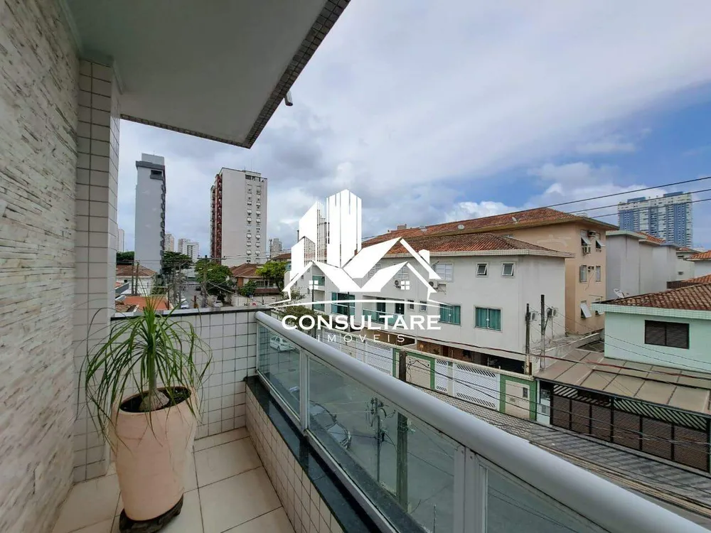 Casa, 5 quartos, 286 m² - Foto 2