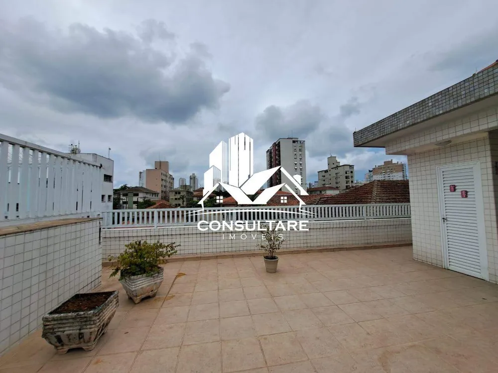 Casa, 5 quartos, 286 m² - Foto 4