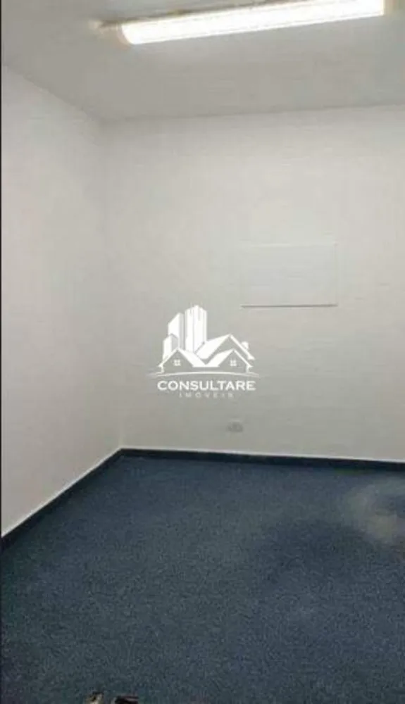 Sala-Conjunto, 74 m² - Foto 1