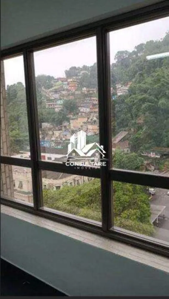Sala-Conjunto, 74 m² - Foto 3