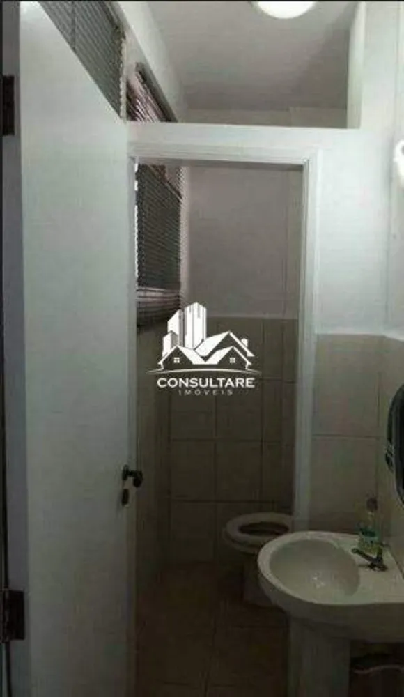Sala-Conjunto, 74 m² - Foto 4