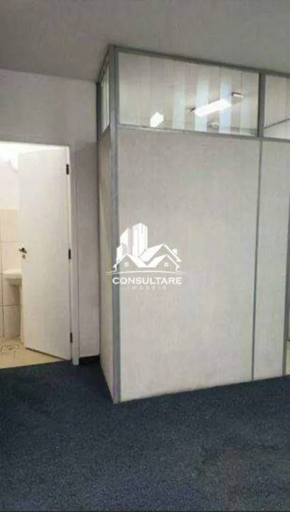 Sala-Conjunto, 74 m² - Foto 2