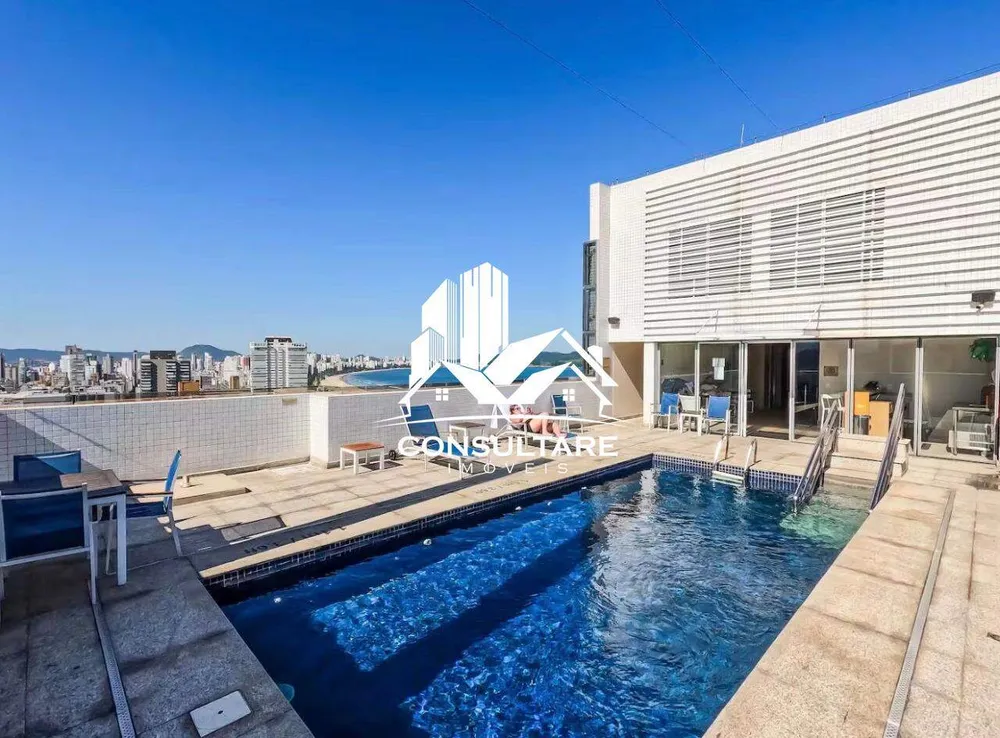 Flat/Apart Hotel, 1 quarto, 24 m² - Foto 1