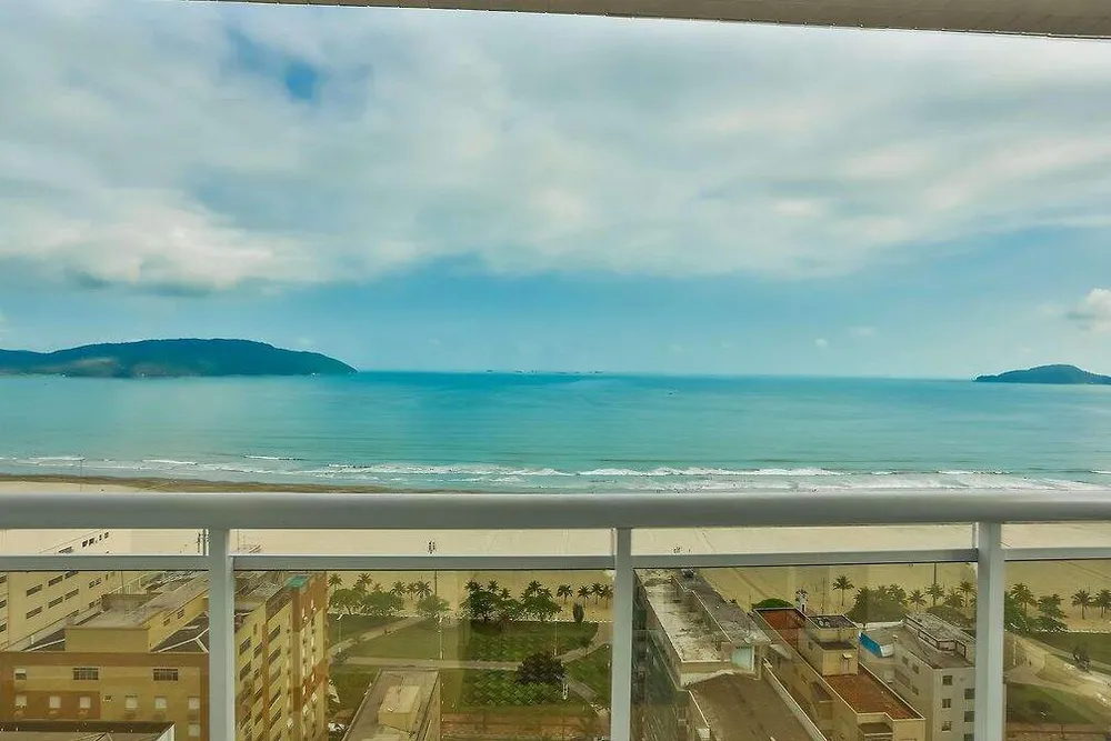 Flat/Apart Hotel, 1 quarto, 24 m² - Foto 4