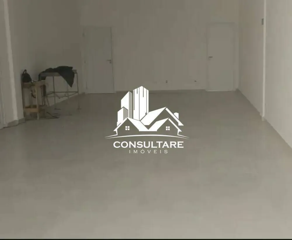 Loja-Salão, 86 m² - Foto 1