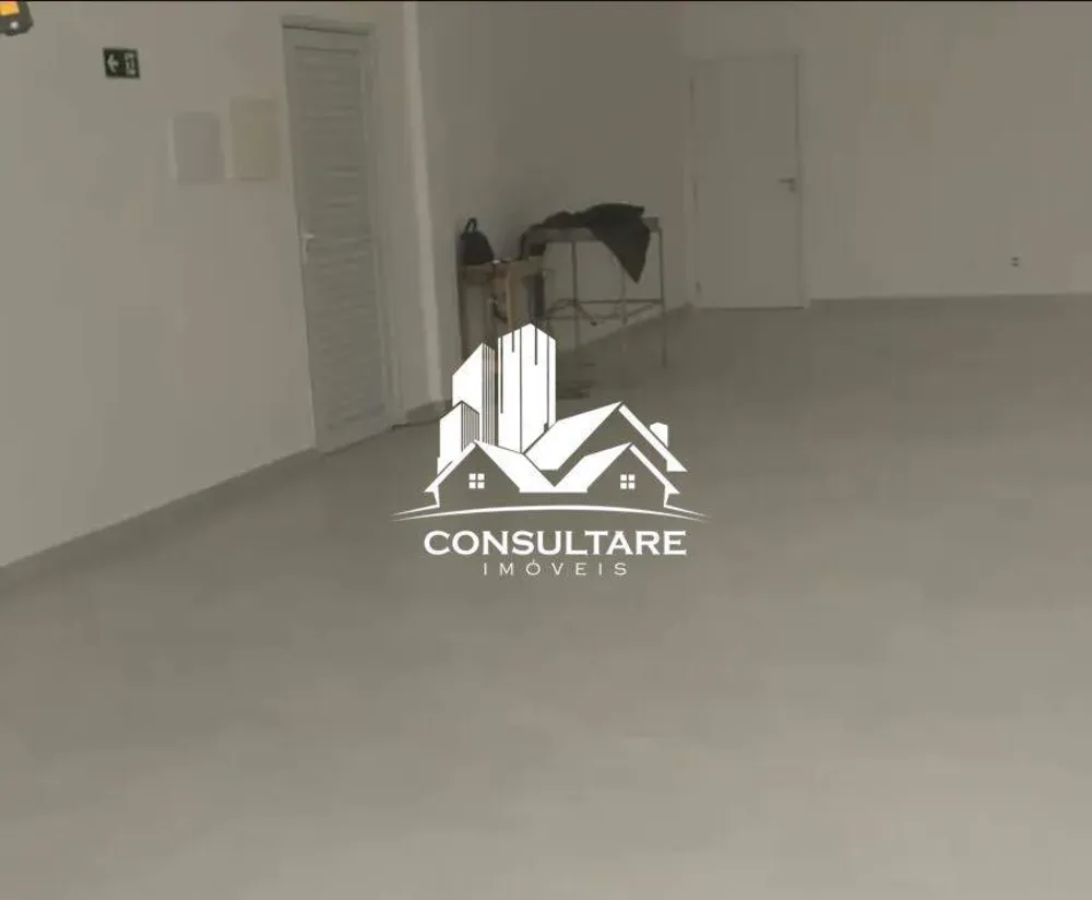 Loja-Salão, 86 m² - Foto 4