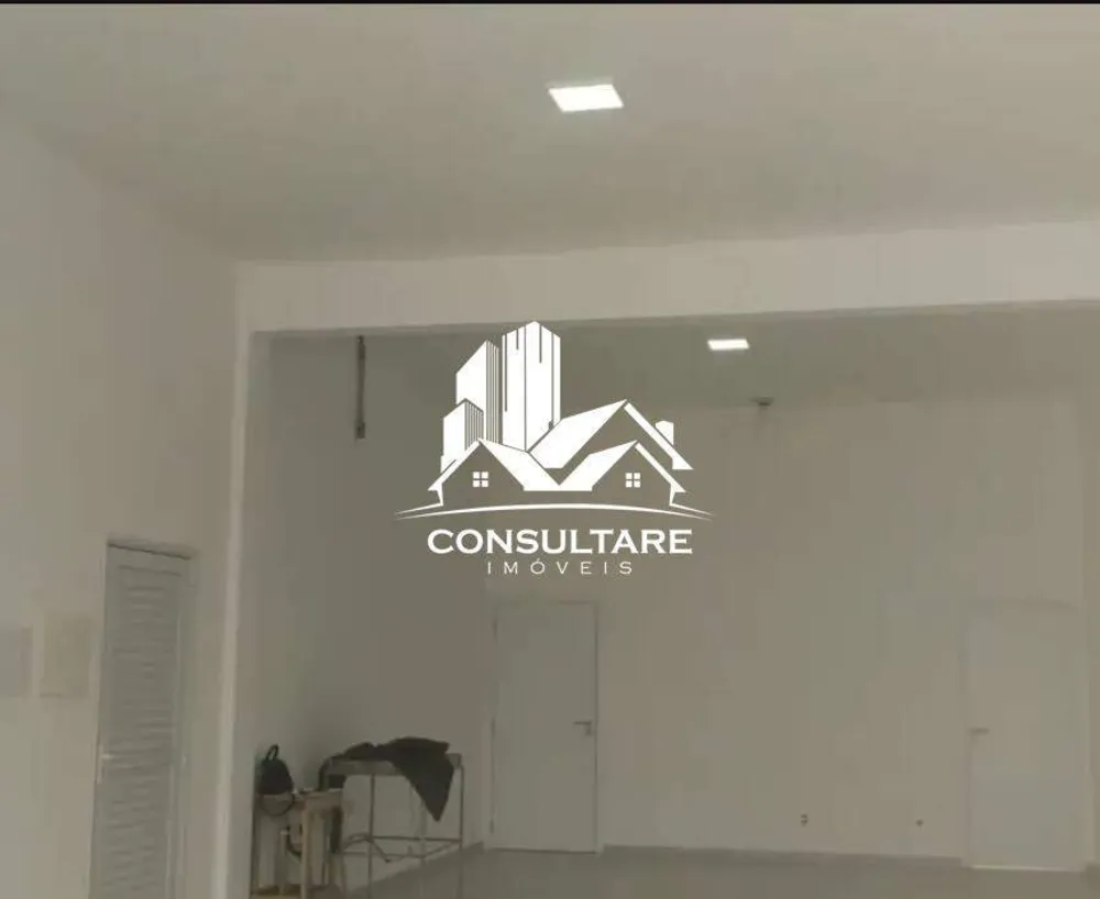 Loja-Salão, 86 m² - Foto 3
