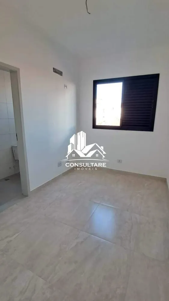 Casa, 2 quartos, 95 m² - Foto 3