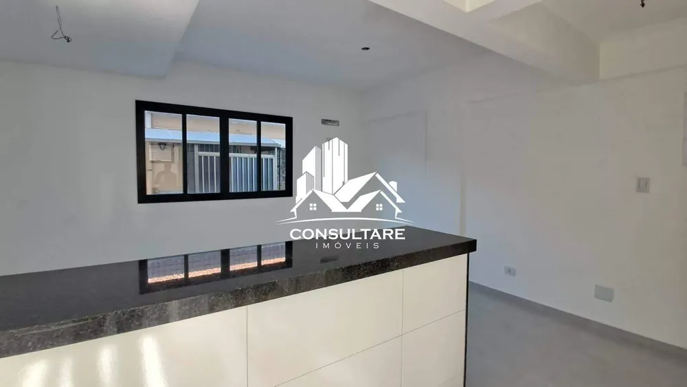 Casa, 2 quartos, 95 m² - Foto 2