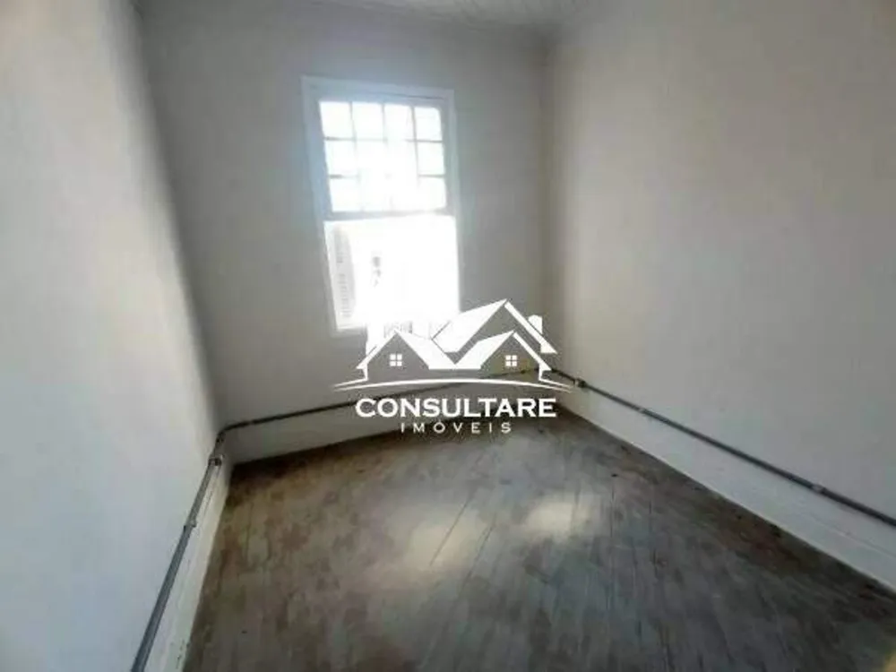 Casa, 2 quartos, 150 m² - Foto 2