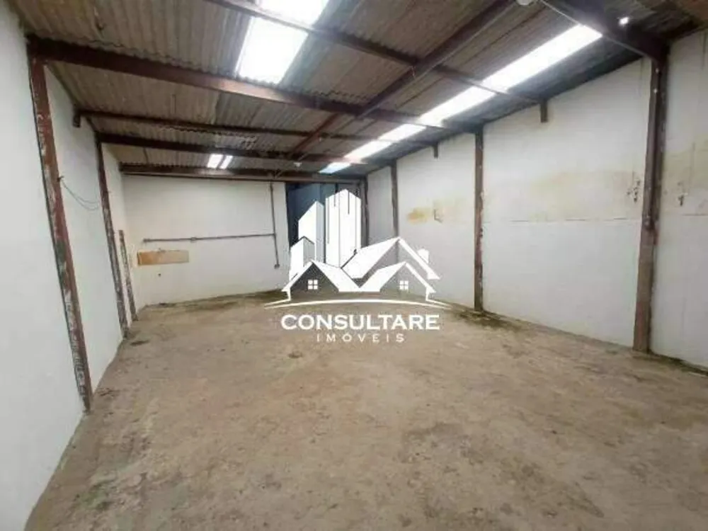 Casa, 2 quartos, 150 m² - Foto 1