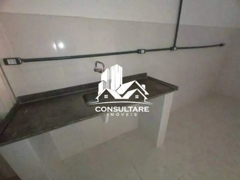 Casa, 2 quartos, 150 m² - Foto 3