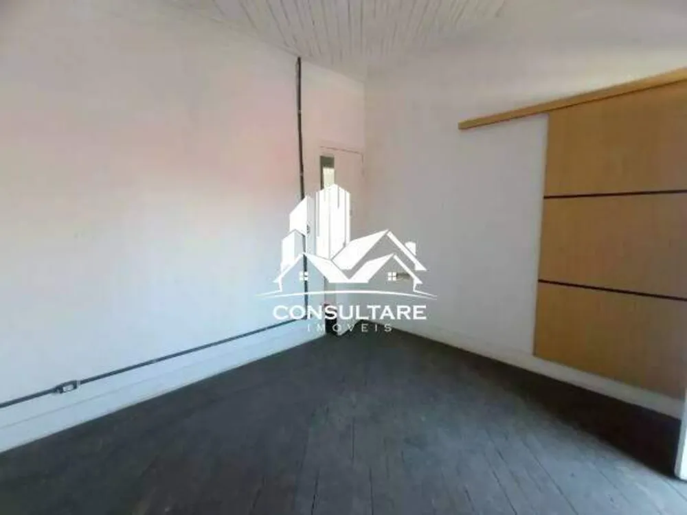 Casa, 2 quartos, 150 m² - Foto 4