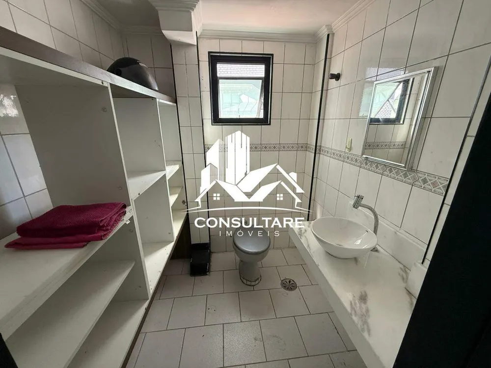 Sala-Conjunto, 80 m² - Foto 4
