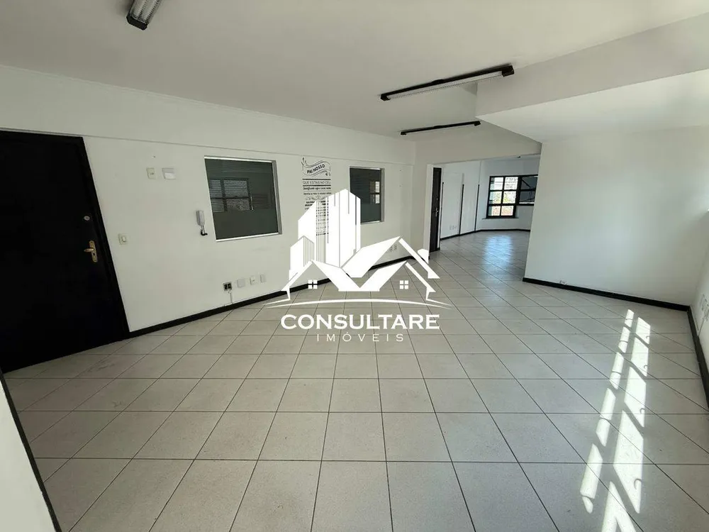 Sala-Conjunto, 80 m² - Foto 1
