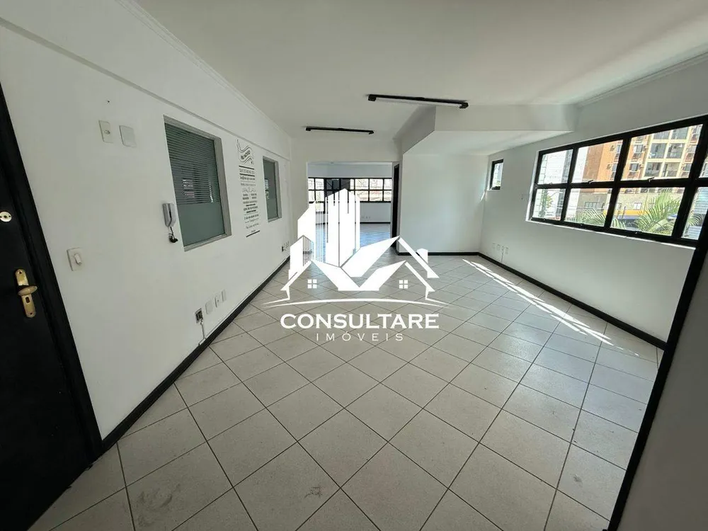 Sala-Conjunto, 80 m² - Foto 2