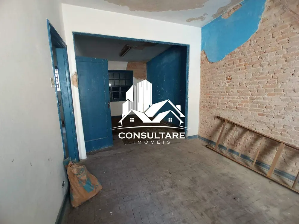 Prédio Inteiro, 160 m² - Foto 4