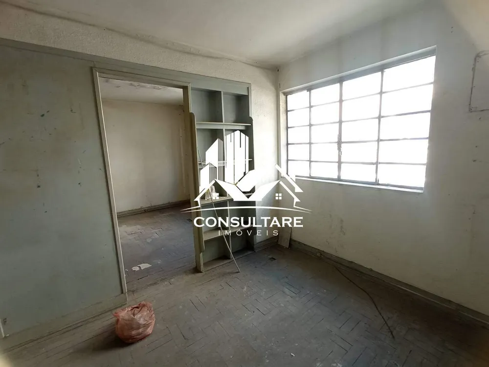 Prédio Inteiro, 160 m² - Foto 1