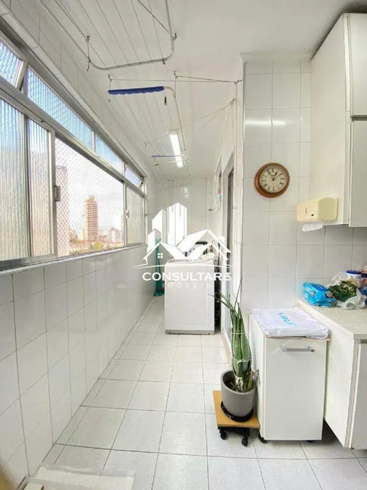Apartamento, 3 quartos, 81 m² - Foto 3