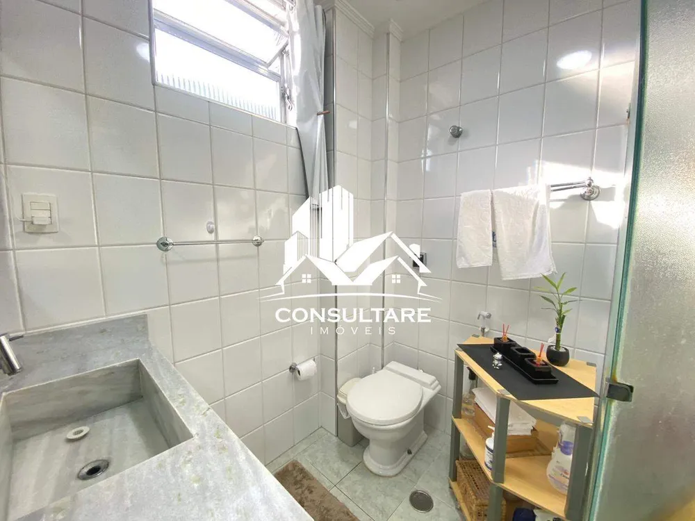 Apartamento, 3 quartos, 81 m² - Foto 4
