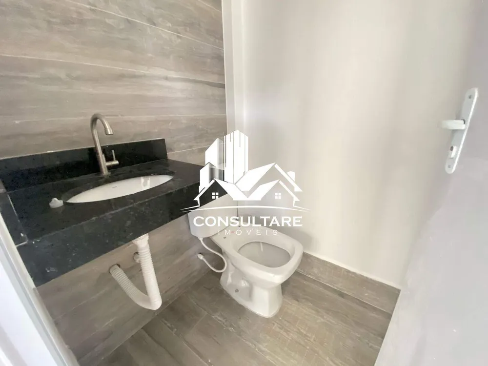 Casa, 2 quartos, 109 m² - Foto 3