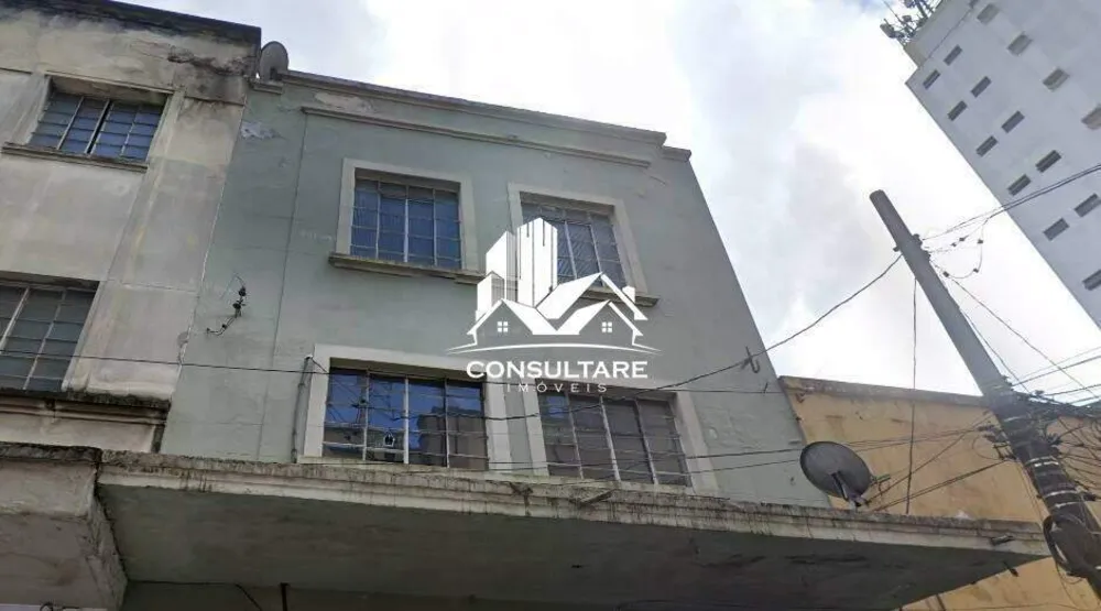 Prédio Inteiro, 160 m² - Foto 1