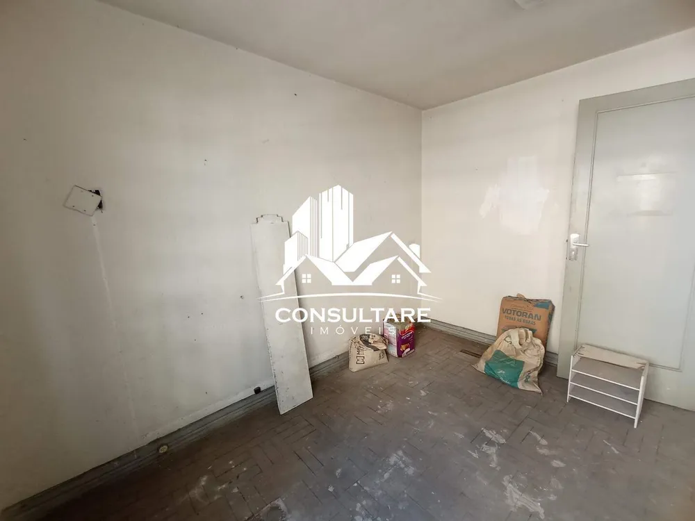 Prédio Inteiro, 160 m² - Foto 3