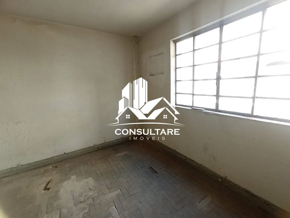 Prédio Inteiro, 160 m² - Foto 2