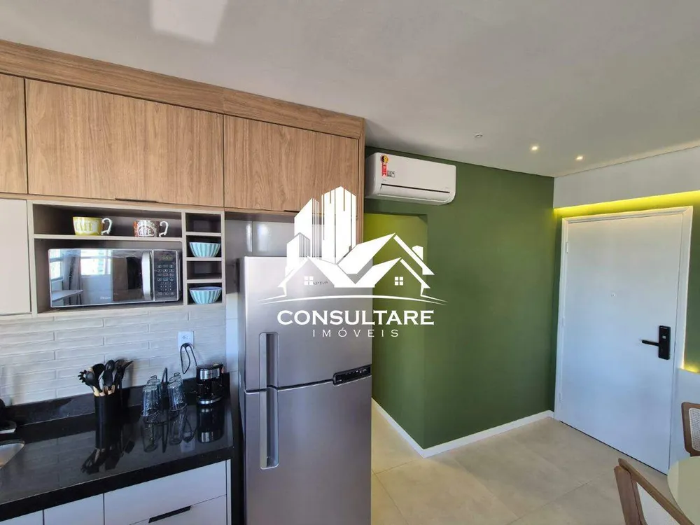 Apartamento, 2 quartos, 51 m² - Foto 4