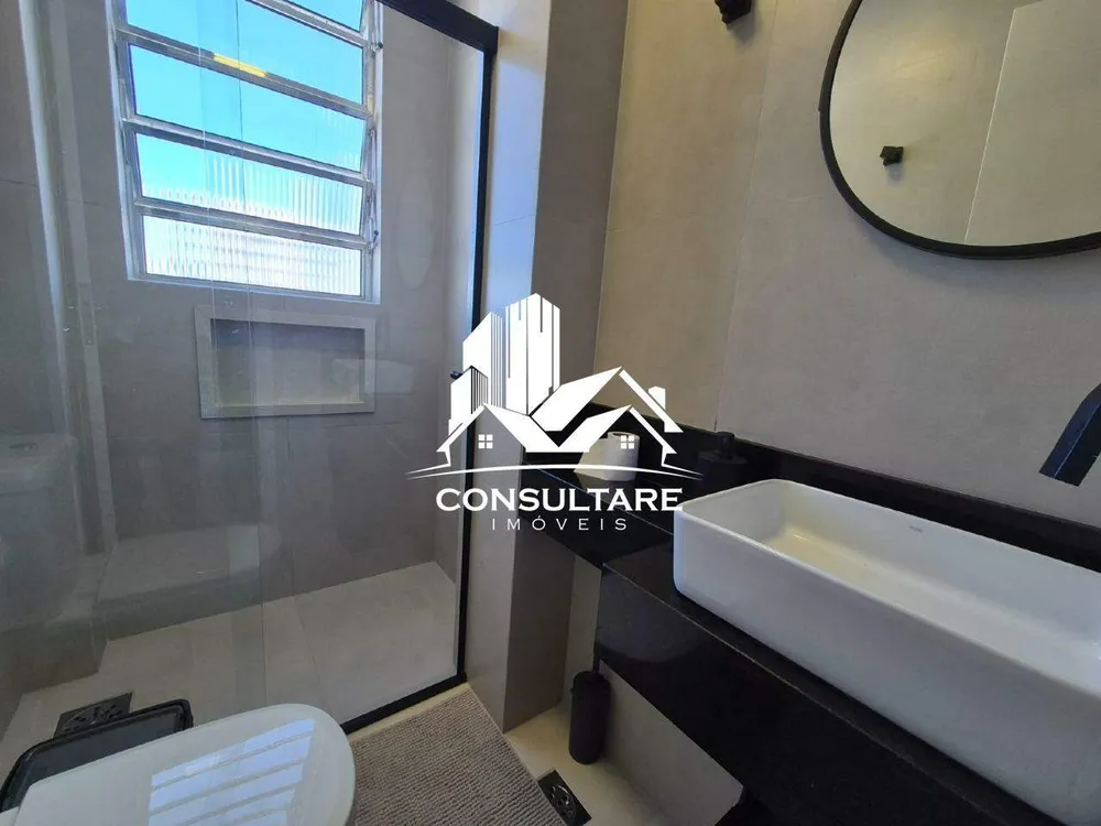 Apartamento, 2 quartos, 51 m² - Foto 3