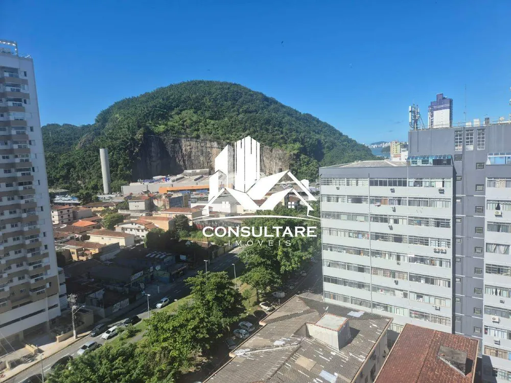 Apartamento, 2 quartos, 51 m² - Foto 1