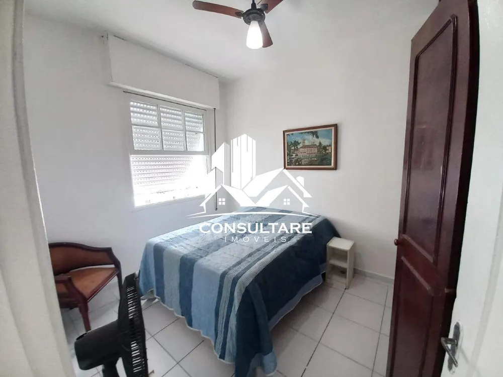 Apartamento, 1 quarto, 47 m² - Foto 2