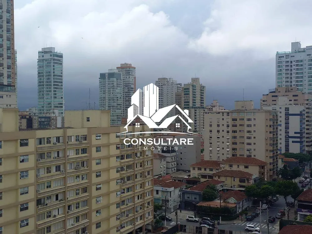 Apartamento, 1 quarto, 47 m² - Foto 3