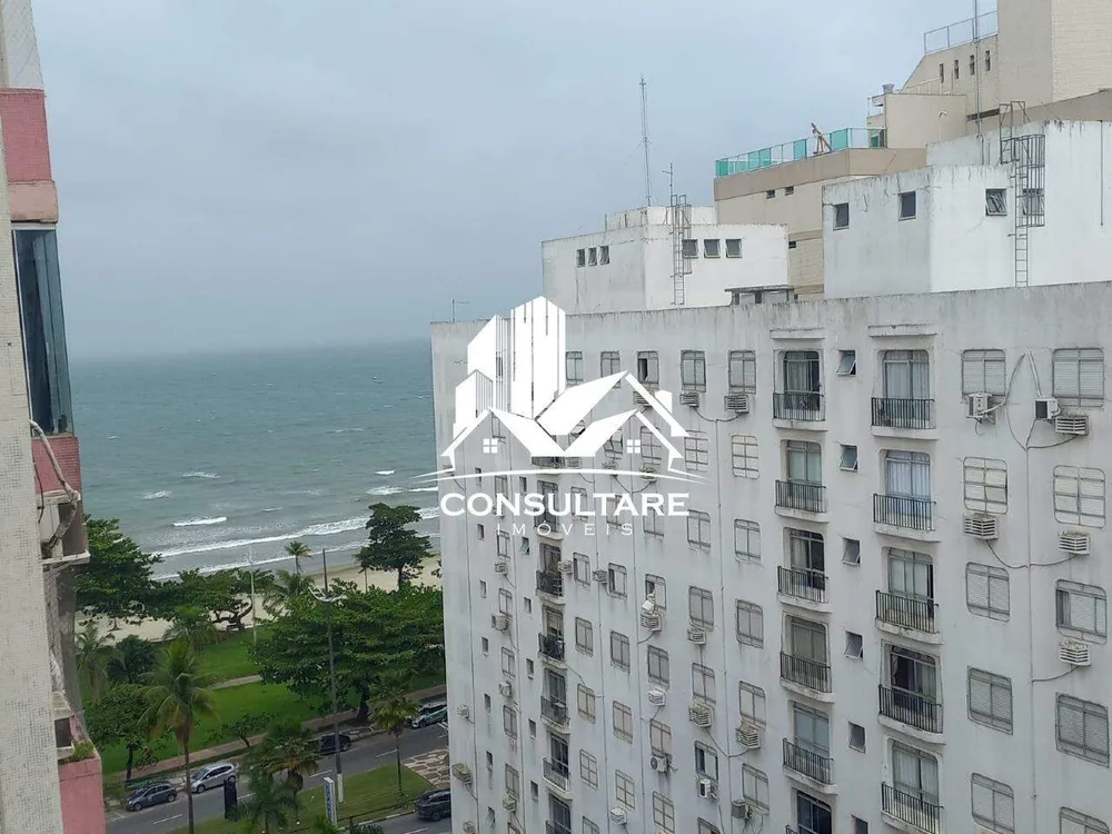 Apartamento, 1 quarto, 47 m² - Foto 4