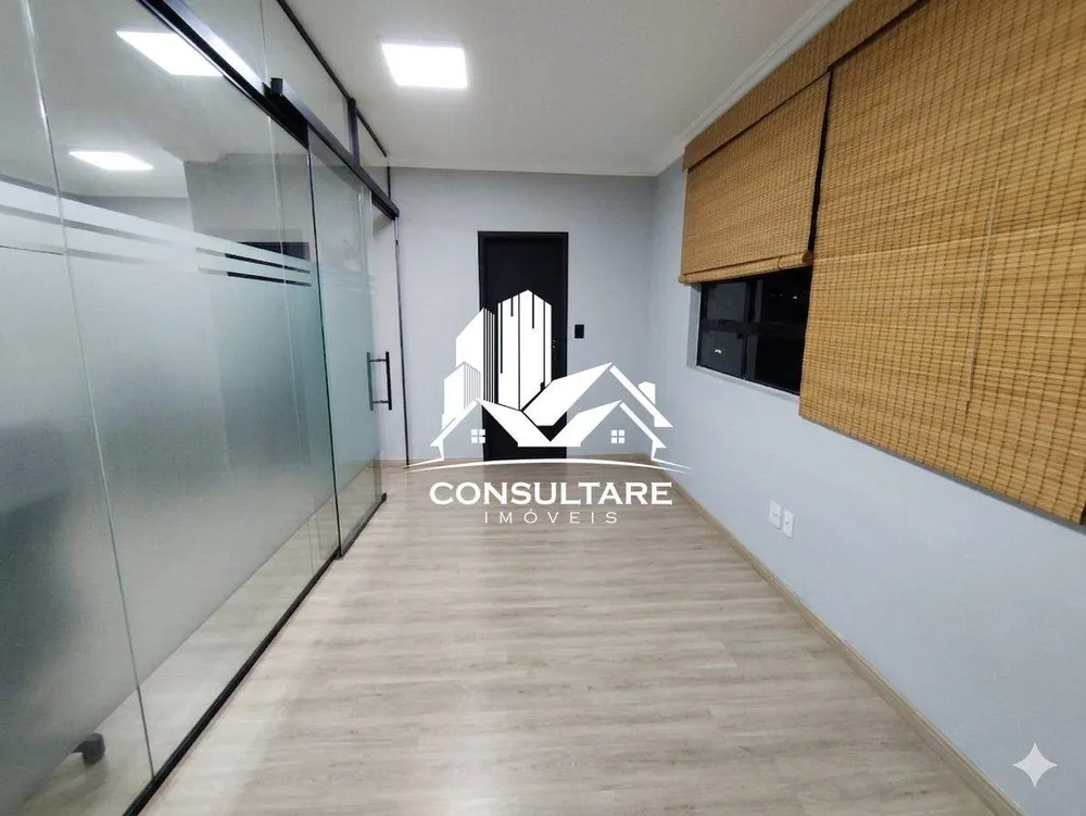 Sala-Conjunto, 254 m² - Foto 1