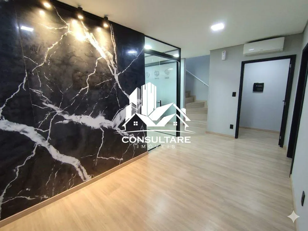 Sala-Conjunto, 254 m² - Foto 4