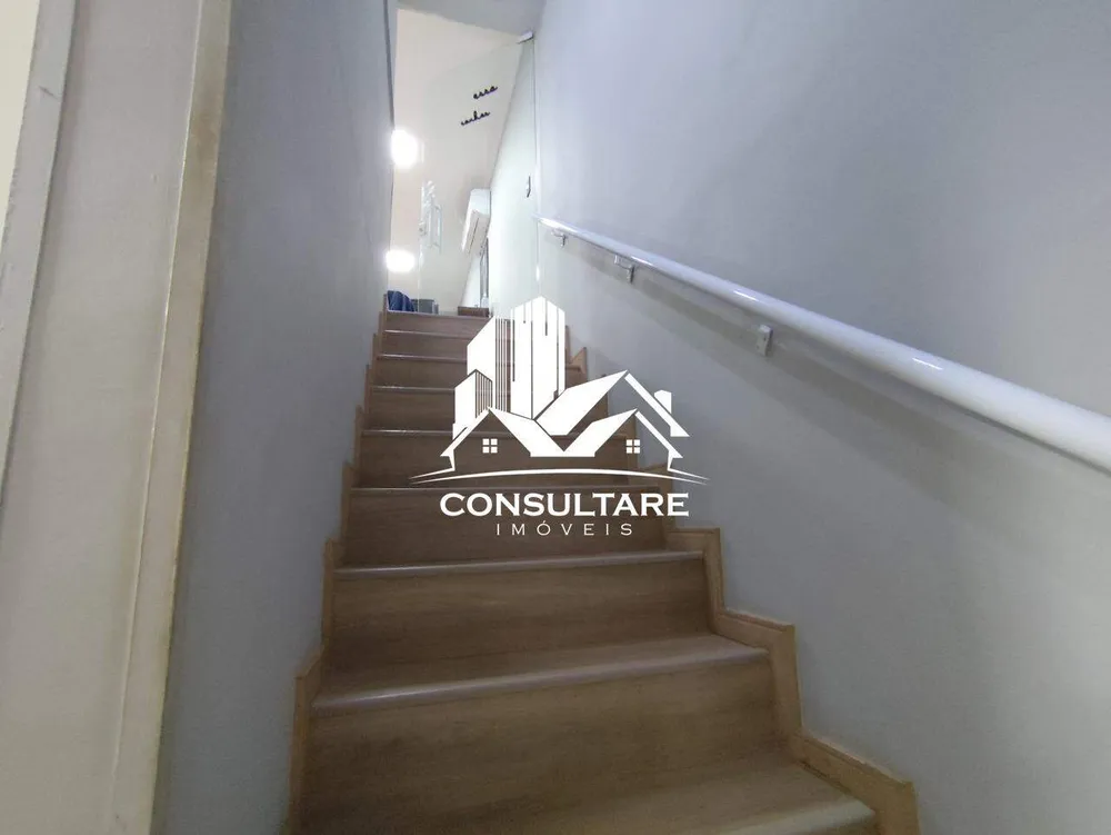 Sala-Conjunto, 254 m² - Foto 3