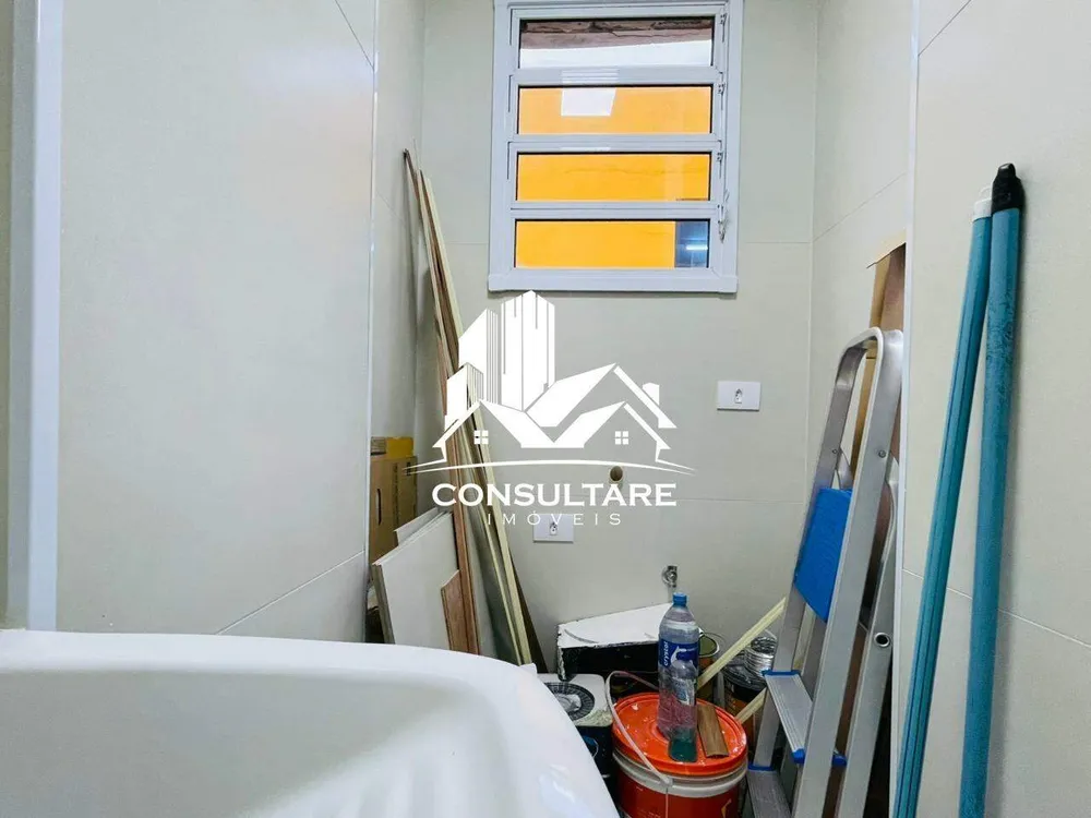 Apartamento, 2 quartos, 86 m² - Foto 4