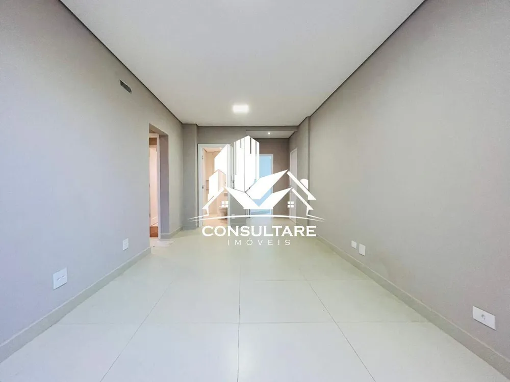 Apartamento, 2 quartos, 86 m² - Foto 1