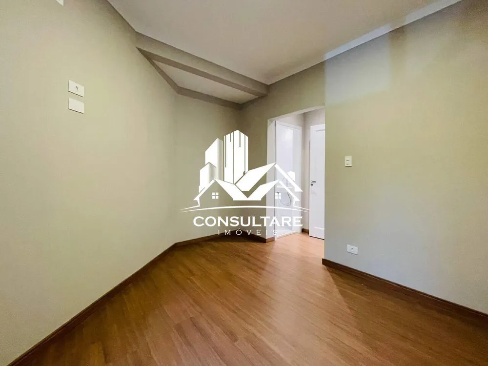 Apartamento, 2 quartos, 86 m² - Foto 3