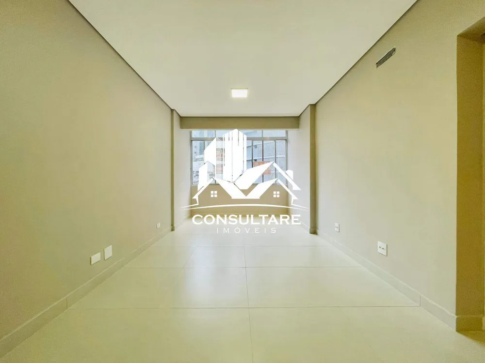 Apartamento, 2 quartos, 86 m² - Foto 2