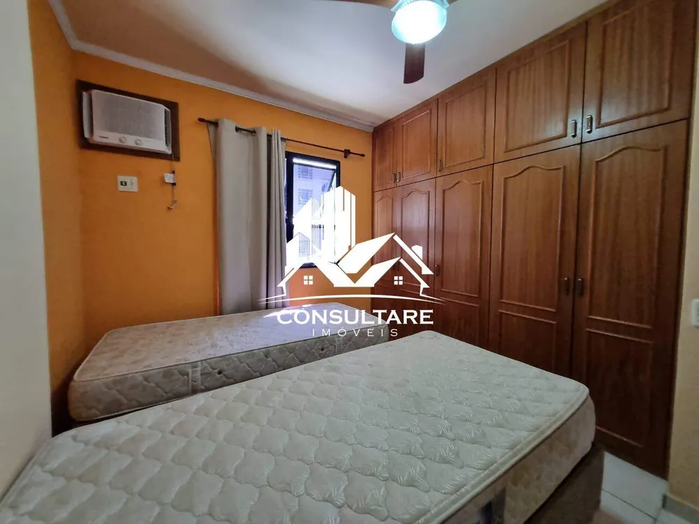 Apartamento, 2 quartos, 73 m² - Foto 1