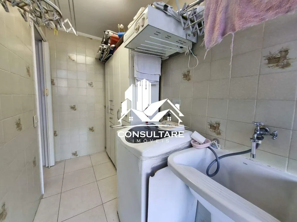 Apartamento, 2 quartos, 73 m² - Foto 4