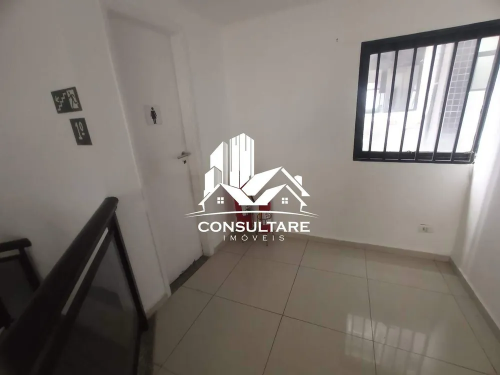 Loja-Salão, 382 m² - Foto 2