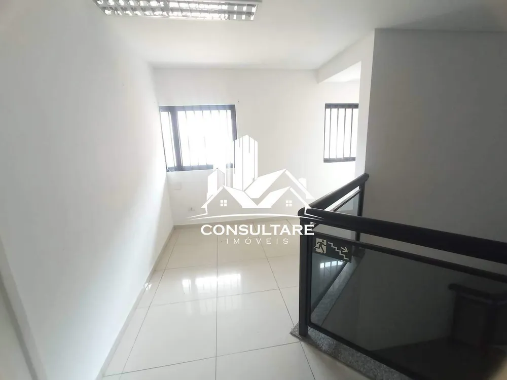 Loja-Salão, 382 m² - Foto 3
