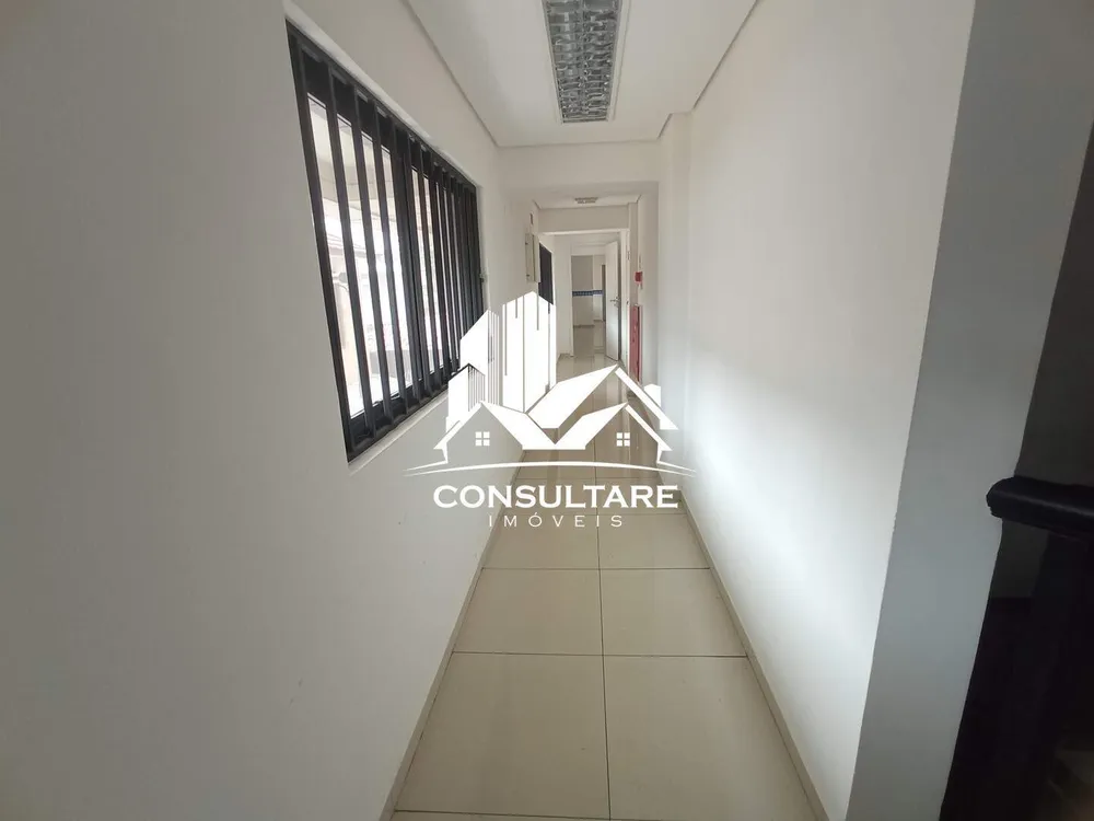 Loja-Salão, 382 m² - Foto 4